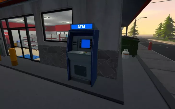 List Of All Cheats And Console Command In Schedule 1