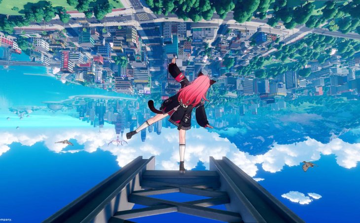 Five Standout Innovations That Set Neverness to Everness Apart from Other Gacha Games