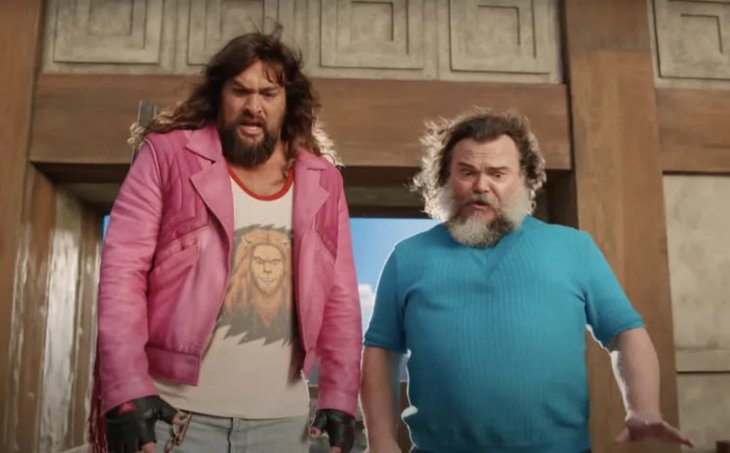 Minecraft 2: Release Date, Cast, Plot, and Everything We Know So Far