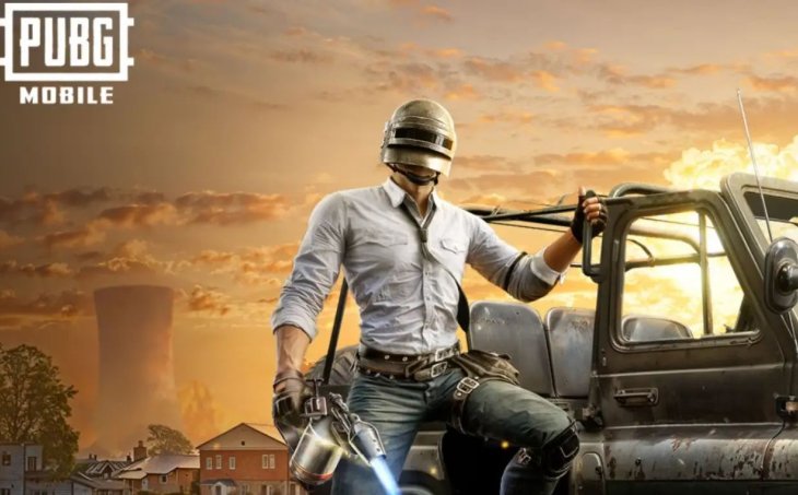 PUBG MOBILE Global Open Breaks Records with 1 Million Players and Jakarta Main Event