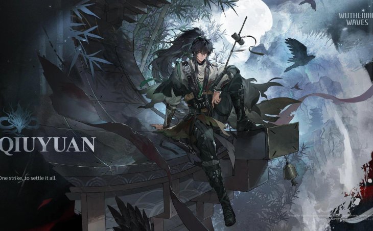 Wuthering Waves Version 3.2 Banner Guide: Schedule and Pull Recommendations