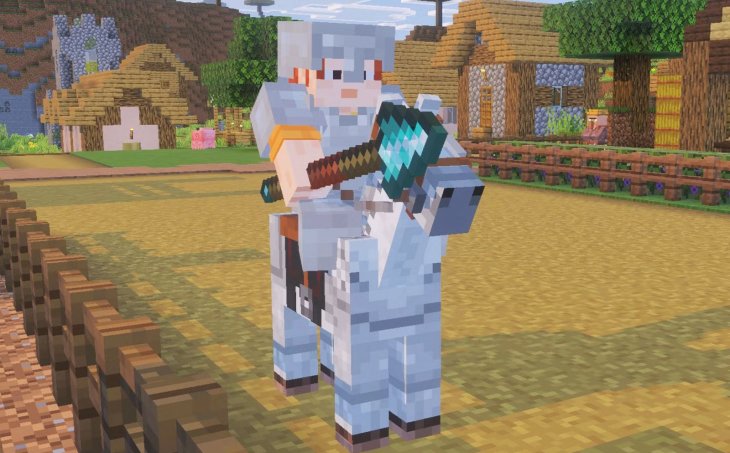 MCC Hermit Takeover 2026: Date, Teams, and Where to Watch