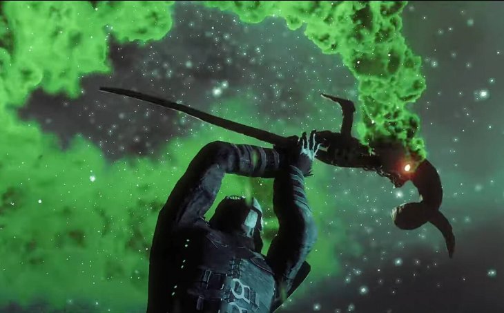 GTA Online's Weekly Refresh: Oct 30 to Nov 5