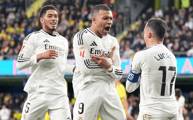 The Biggest Sports Events of 2025: Schedule, Stars, and Storylines