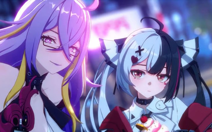 Neverness to Everness (NTE): System Requirements, Gameplay, and Gacha