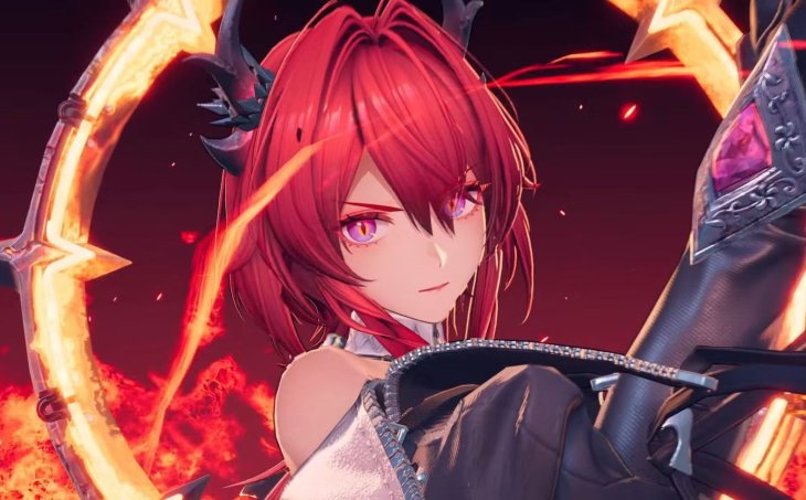 Arknights Endfield Gacha System Breakdown: Is It Good, Greedy or Fair?