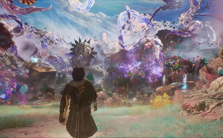 Unlocking Verso's Drafts: Your Guide to Clair Obscur: Expedition 33's Thank You Update