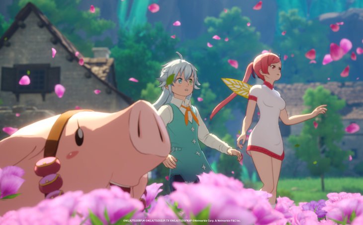 5 Must-Play Games Launching in January 2026