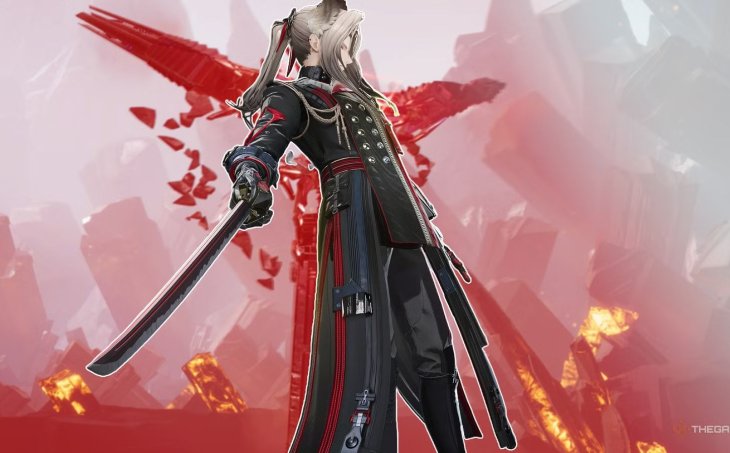 Mastering Pogranichnik in Arknights: Endfield - Top Builds, Teams, Weapons, and Tactics