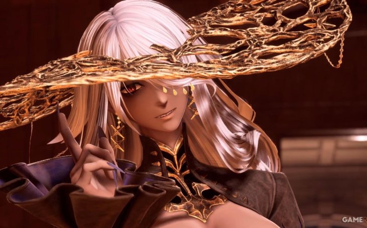 Code Vein II Complete Trophy Guide: All Achievements and Unlock Methods