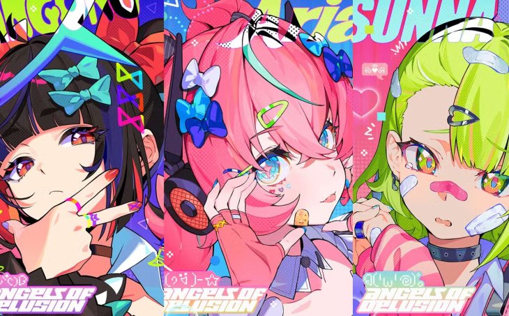 Zenless Zone Zero 2.6 Ultimate Sunna Build Guide