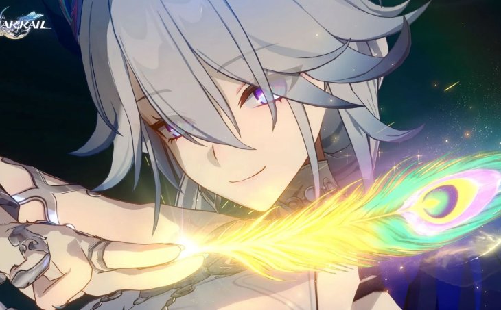 HSR 4.0 Yao Guang's Signature Light Cone or E1: Which To Pull?