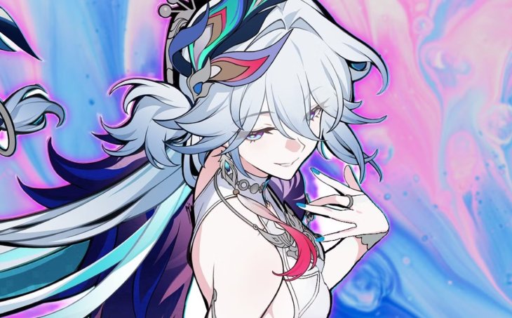 Honkai: Star Rail 4.0 Phase 1 Banners: Best 5-Star to Pull Guide