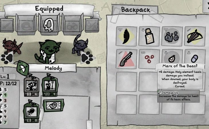 Top 5 Essential Mewgenics Mods for Ultimate Cat Domination