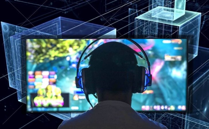 Technical Solution For Online Casino Development - Gambitec