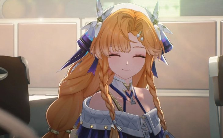 Wuthering Waves 3.2 Sigrika Aero Echo DPS Best Build Guide