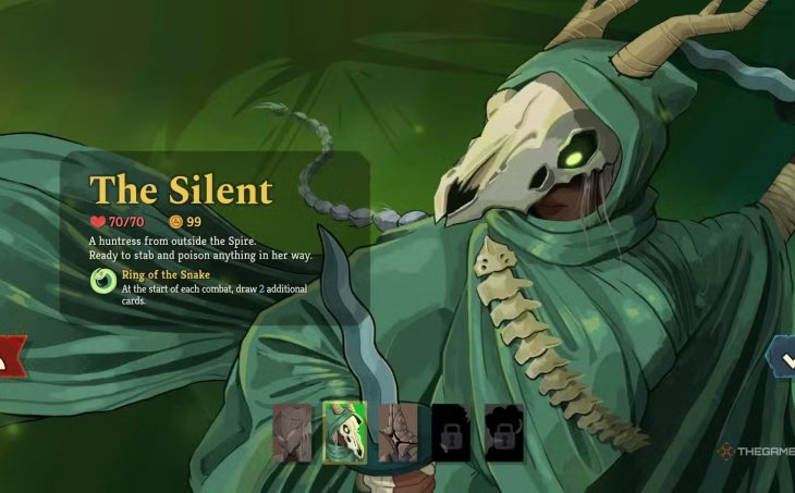 Ascending the Spire: Slay the Spire 2 Beginner's Guide