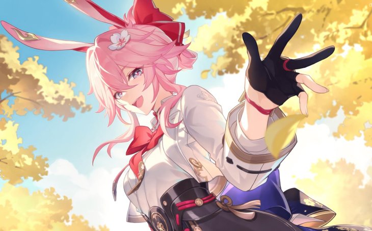 Evanescia in Honkai Star Rail: Should You Pull for E1 or Her Signature Light Cone?