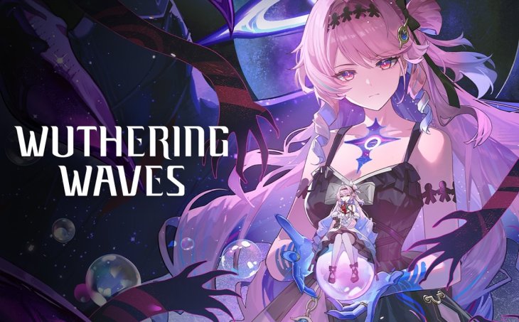Wuthering Waves 3.3 Phase 2 Banner Value Guide