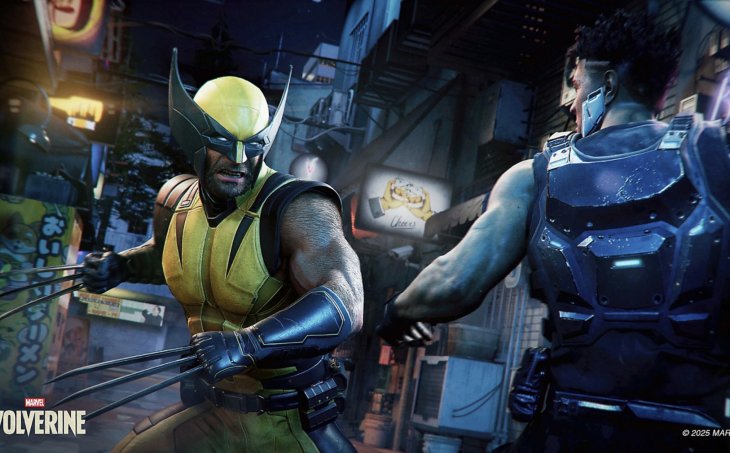 Gaming’s Summer Hype Train Is Here: This Week’s Massive Showcases Are Going to Be HUGE