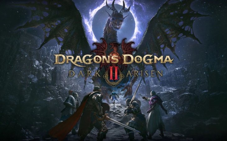 Dragon's Dogma 2 Dark Arisen Expansion: Everything You Need to Know