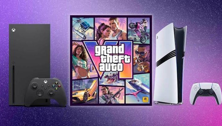 GTA 6 in 2026: Which Console Should You Buy, PS5 or Xbox Series X?
