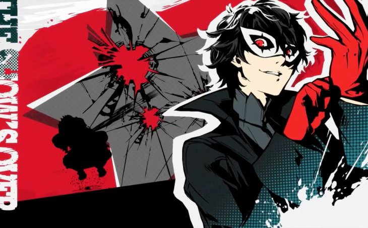 Netflix Poised to Alter Persona Franchise Story for Modern Audiences in New Live-Action Series