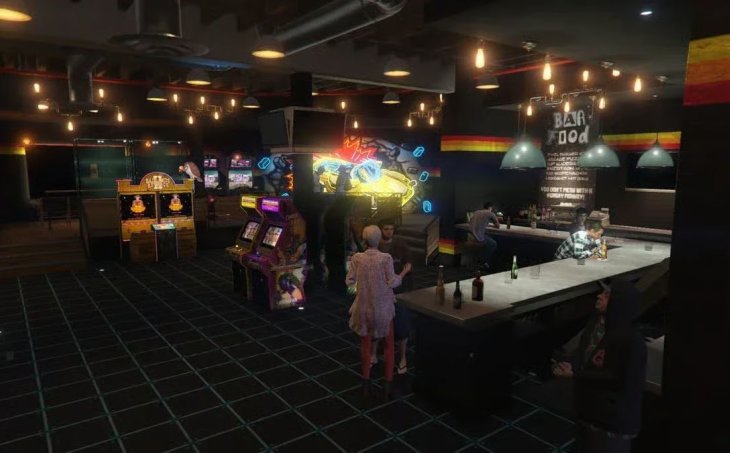GTA Online Kortz Center Heist Guide: Every Hidden Bonus and How to Unlock Them All