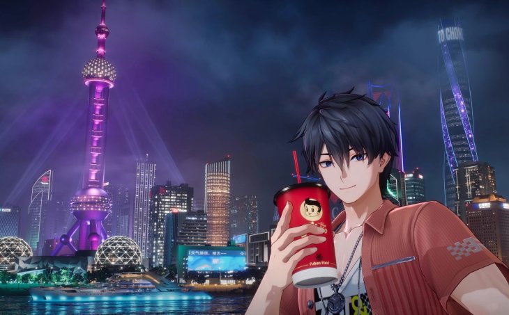 Everything Ananta Revealed at Gamescom 2026