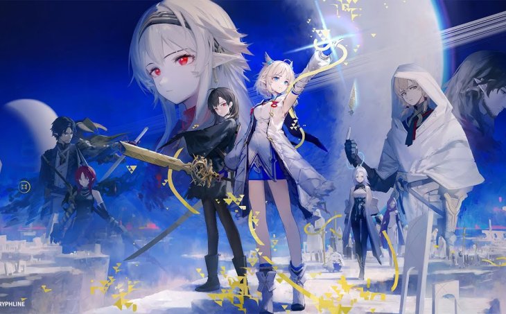 Top 10 Premium Mobile Games With the Most Playtime for the Price