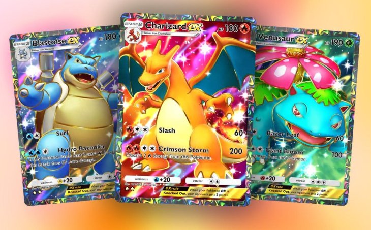 Top 10 Deck Building Games to Play on Mobile (2026)