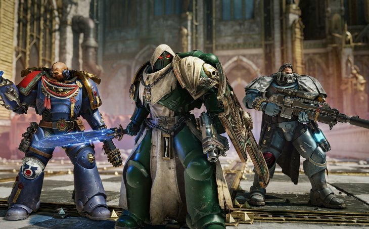 Top 10 Best Games to Buy on the Steam Autumn Sale 2026