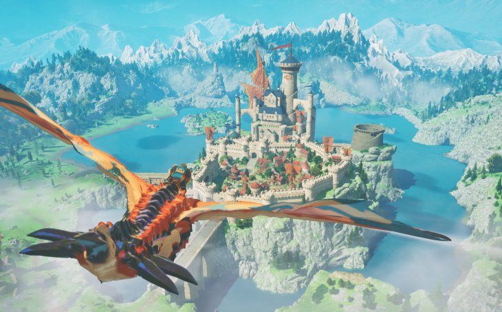 Top 10 New Turn-Based JRPGs To Try Out In 2026