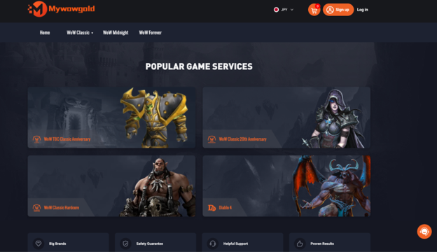 How to Plan Your Gold Budget Before World of Warcraft: Forever Launches