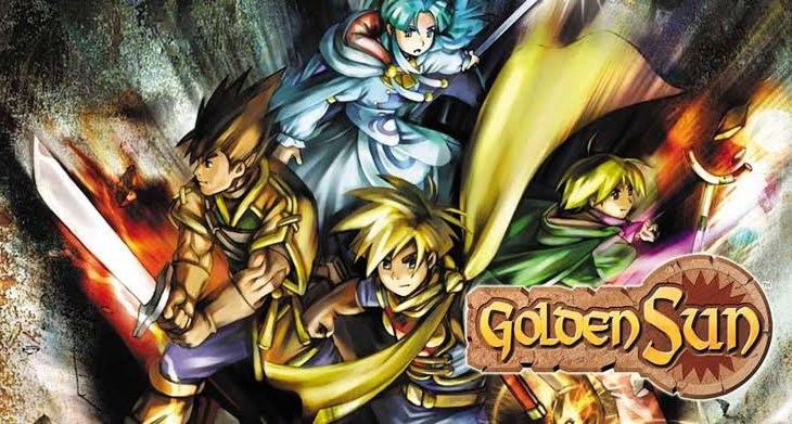 Top 10 Dead JRPG Franchises That Need To Be Revived