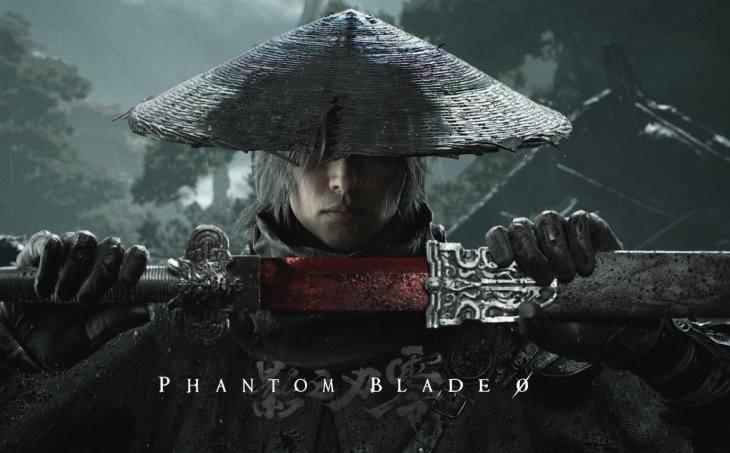 Phantom Blade Zero Review: A Martial Arts Masterclass