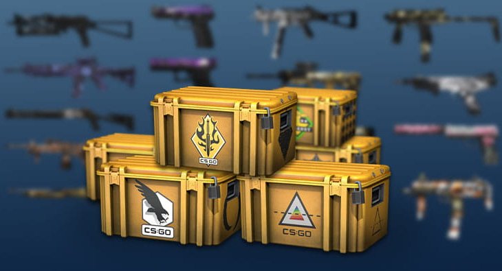 Same Machine, Different Skin: What Gacha Pulls and Slot Reels Have in Common