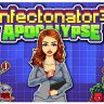‘Infectonator 3: Apocalypse’ Review: Infect Everyone & End Humanity