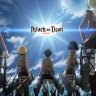 Attack On Titan: Assault Review: Another Cashgrab, And Not Even A Pretty One