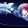 Citizens of Space Review: The Famous Franchise Is Back