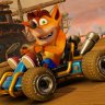 Crash Team Racing: Nitro-Fueled Review - A Brilliant Classic Remake