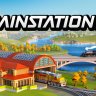 TrainStation 2: Railway Empire Review: It's Just An Endless Wait