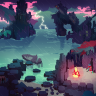 Hyper Light Drifter Mobile Review: How Does It Run On Mobile?