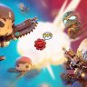 Gears POP! Review: A Respectable Attempt To Innovate, But It's Not Enough