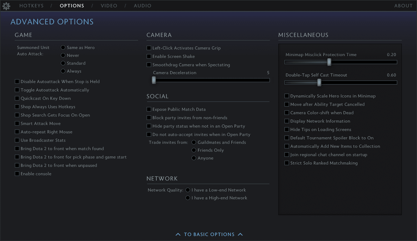 How to enable console in steam фото 14