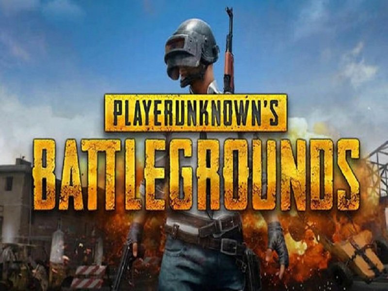 PUBG PC Faces Mass Criticism With Latest Update