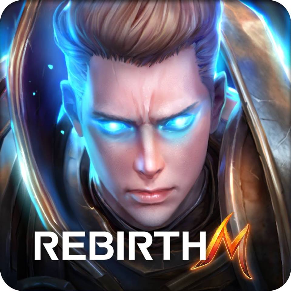 rebirthm-is-an-upcoming-mmorpg-worth-looking-forward-to