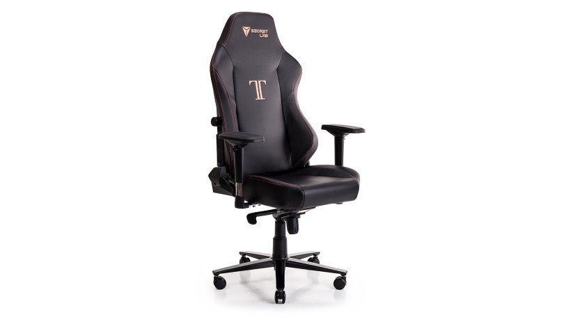 Gaming Chair Recommendations For All Gamers