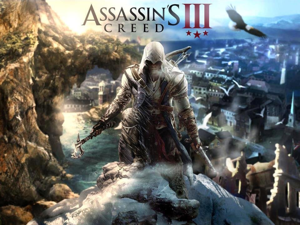 assassins creed 3 remastered download