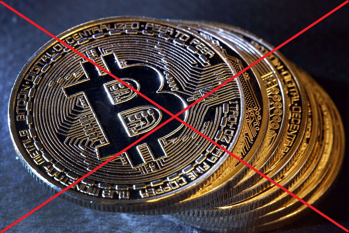 twitch boss crypto currency